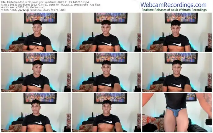 flirt4free-yoxi-martinez-11-29-2025-14-06-15