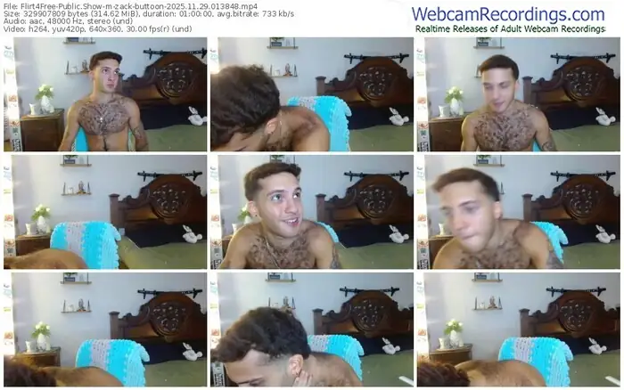 flirt4free-zack-buttoon-11-29-2025-01-38-48