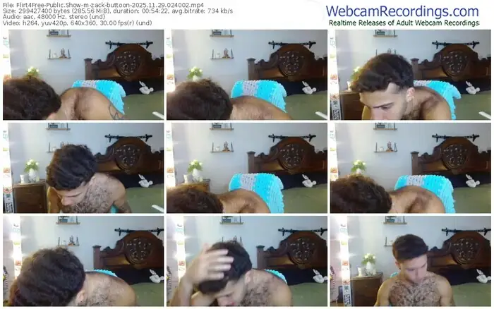 flirt4free-zack-buttoon-11-29-2025-02-40-02