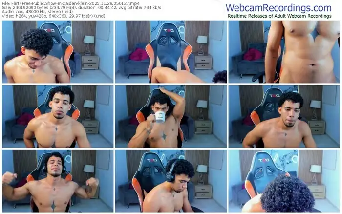 flirt4free-zaiden-klein-11-29-2025-05-01-27