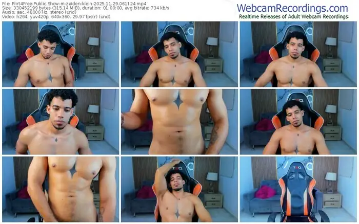 flirt4free-zaiden-klein-11-29-2025-06-11-24