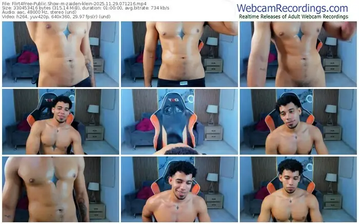 flirt4free-zaiden-klein-11-29-2025-07-12-16