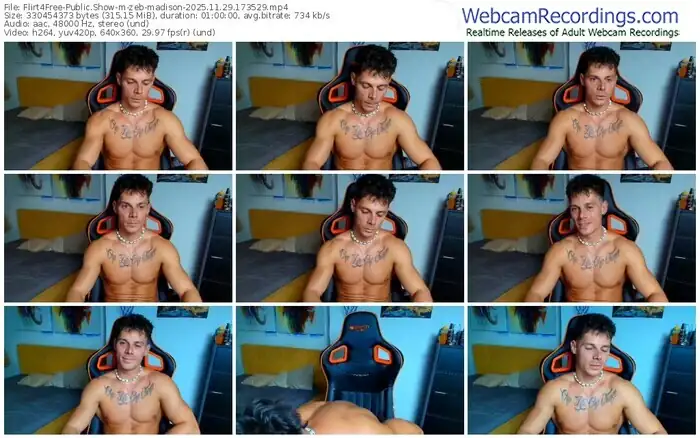 flirt4free-zeb-madison-11-29-2025-17-35-29