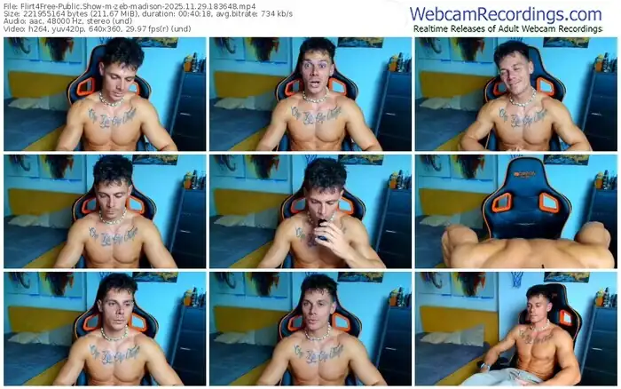 flirt4free-zeb-madison-11-29-2025-18-36-48
