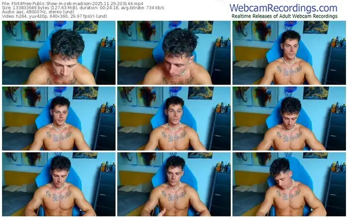 flirt4free-zeb-madison-11-29-2025-20-31-44