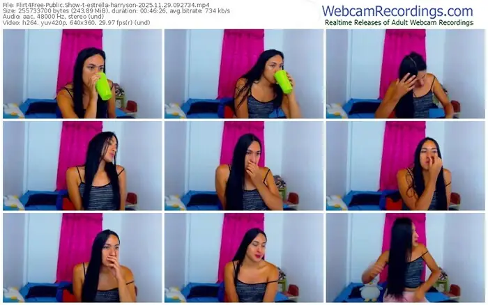 flirt4free-estrella-harryson-11-29-2025-09-27-34