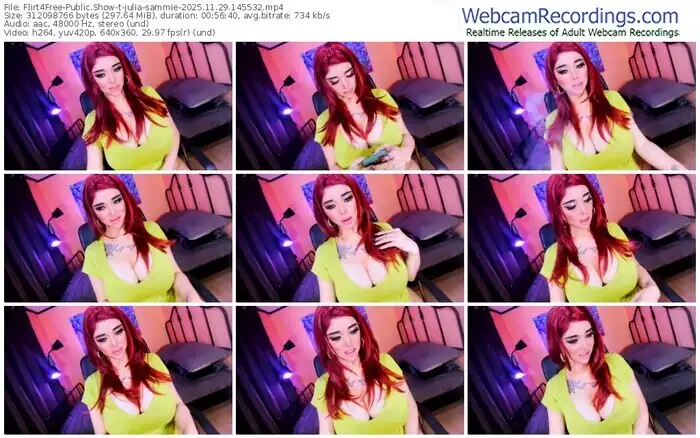 flirt4free-julia-sammie-11-29-2025-14-55-32