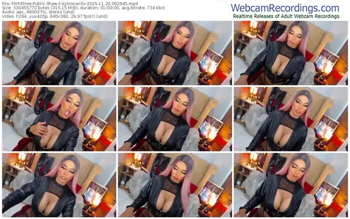 flirt4free-kyline-wills-11-29-2025-09-29-45