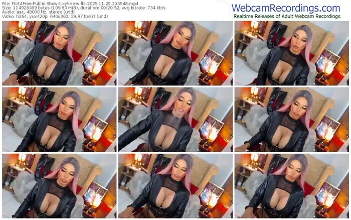 flirt4free-kyline-wills-11-29-2025-10-35-48