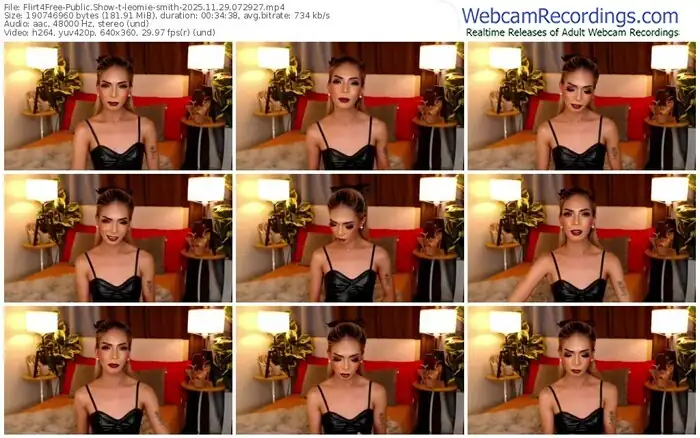 flirt4free-leomie-smith-11-29-2025-07-29-27