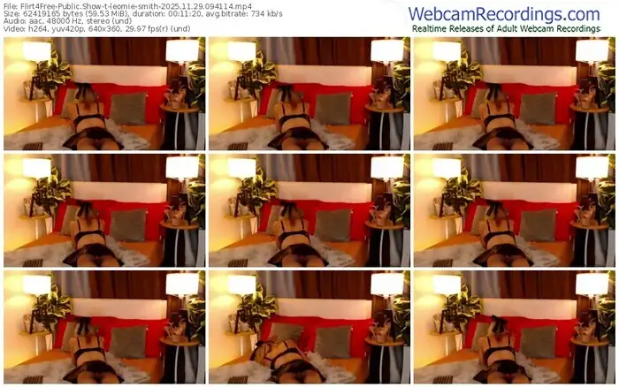 flirt4free-leomie-smith-11-29-2025-09-41-14