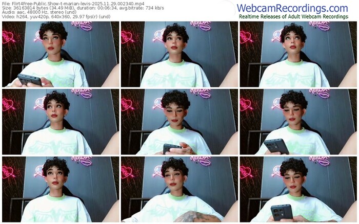 flirt4free-marian-levis-11-29-2025-00-23-40