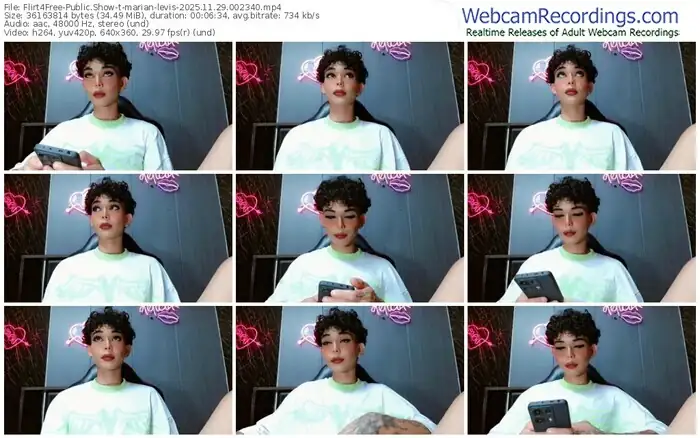 flirt4free-marian-levis-11-29-2025-00-23-40