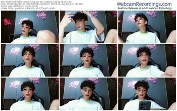 flirt4free-marian-levis-11-29-2025-01-39-42