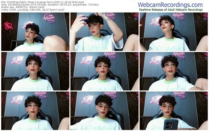 flirt4free-marian-levis-11-29-2025-01-39-42