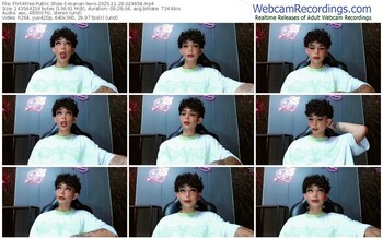 flirt4free-marian-levis-11-29-2025-02-46-58