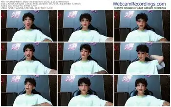 flirt4free-marian-levis-11-29-2025-02-46-58