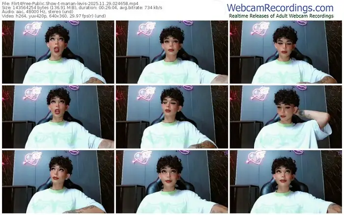 flirt4free-marian-levis-11-29-2025-02-46-58