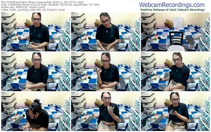 flirt4free-mariia-diaz-11-29-2025-17-47-11