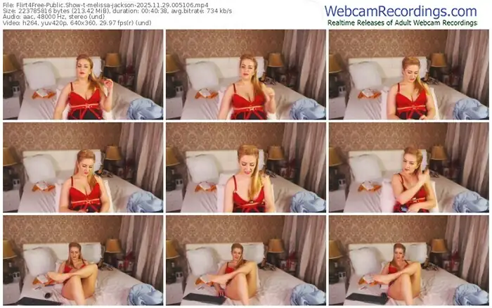 flirt4free-melissa-jackson-11-29-2025-00-51-06