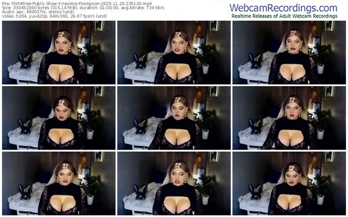 flirt4free-neomie-thompson-11-29-2025-23-51-20