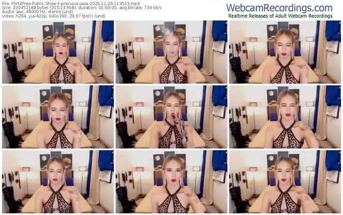 flirt4free-precious-asia-11-29-2025-11-35-23