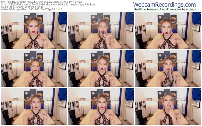 flirt4free-precious-asia-11-29-2025-14-23-12