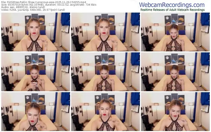 flirt4free-precious-asia-11-29-2025-15-00-55
