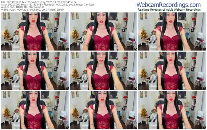 flirt4free-rhubby-11-29-2025-20-26-46