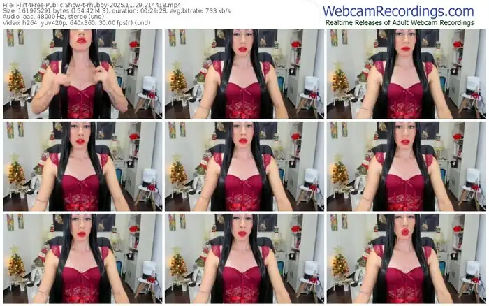 flirt4free-rhubby-11-29-2025-21-44-18