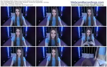 flirt4free-roxy-morris-11-29-2025-12-45-26