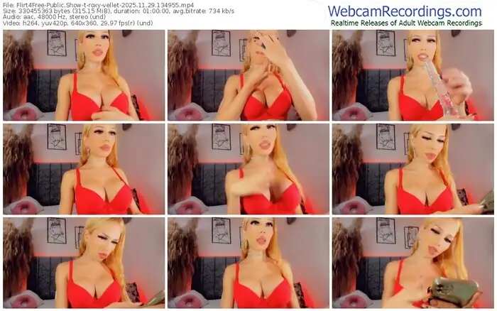 flirt4free-roxy-vellet-11-29-2025-13-49-55
