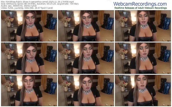 flirt4free-samantha-cornel-11-29-2025-17-44-58