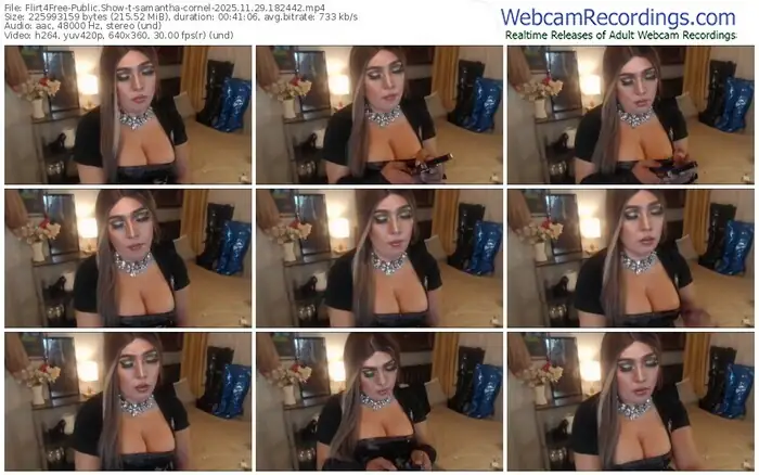 flirt4free-samantha-cornel-11-29-2025-18-24-42