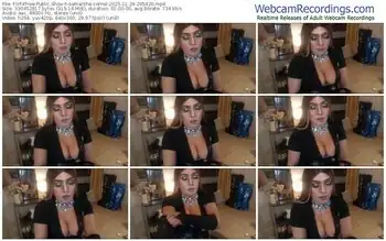 flirt4free-samantha-cornel-11-29-2025-20-54-20