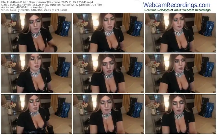 flirt4free-samantha-cornel-11-29-2025-22-57-43