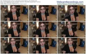 flirt4free-samantha-cornel-11-29-2025-23-34-54