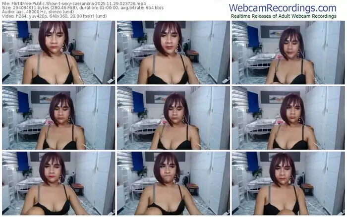 flirt4free-sexy-cassandra-11-29-2025-02-37-26