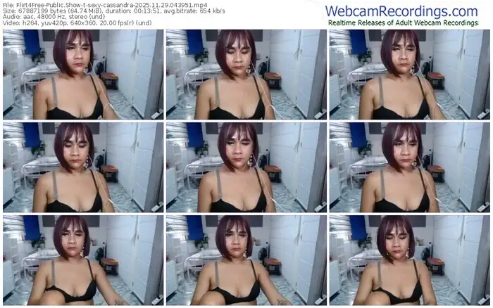 flirt4free-sexy-cassandra-11-29-2025-04-39-51