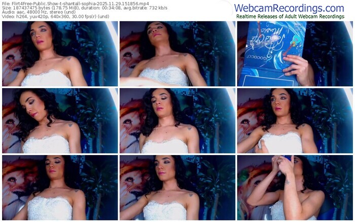 flirt4free-shantall-sophia-11-29-2025-15-18-56