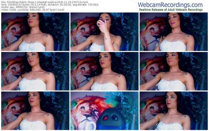 flirt4free-shantall-sophia-11-29-2025-15-57-10