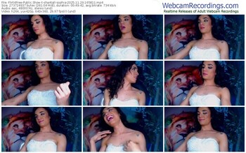 flirt4free-shantall-sophia-11-29-2025-16-58-11
