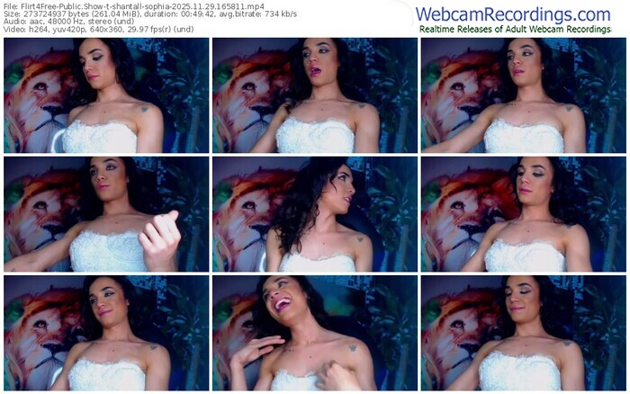 flirt4free-shantall-sophia-11-29-2025-16-58-11