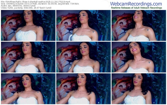 flirt4free-shantall-sophia-11-29-2025-17-52-19