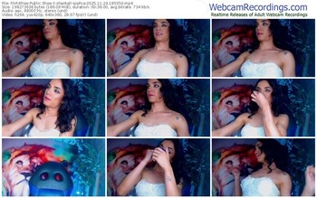 flirt4free-shantall-sophia-11-29-2025-18-53-50