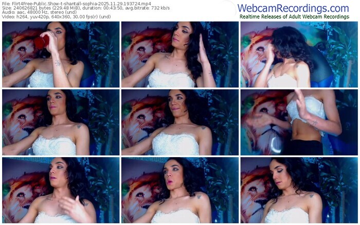 flirt4free-shantall-sophia-11-29-2025-19-37-24