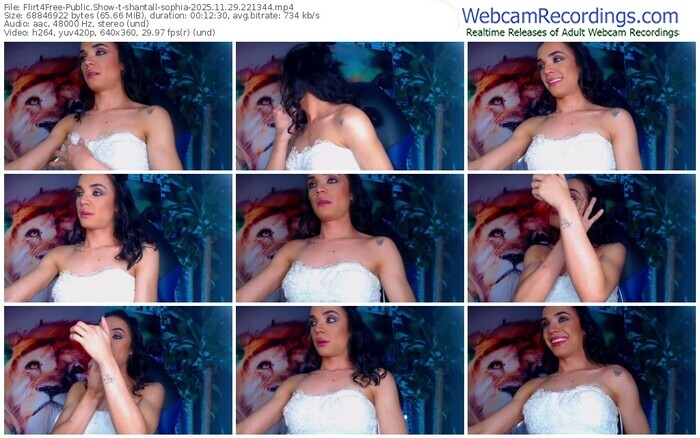 flirt4free-shantall-sophia-11-29-2025-22-13-44