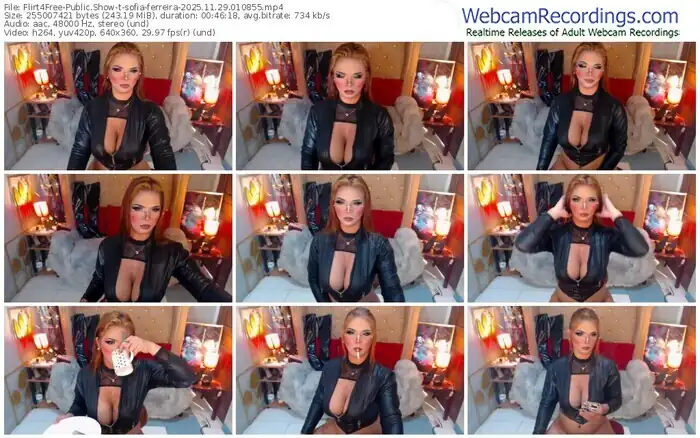 flirt4free-sofia-ferreira-11-29-2025-01-08-55