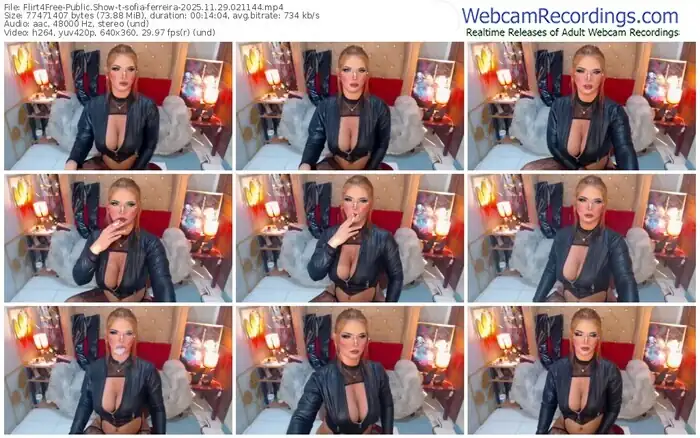 flirt4free-sofia-ferreira-11-29-2025-02-11-44