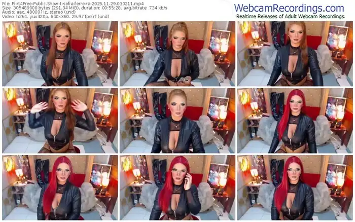 flirt4free-sofia-ferreira-11-29-2025-03-02-11